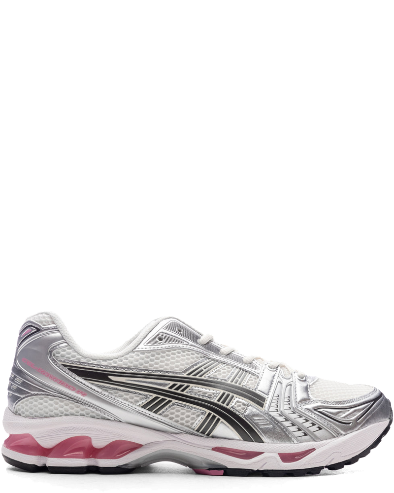 Оригінальна Gel-Kayano 14 Asics