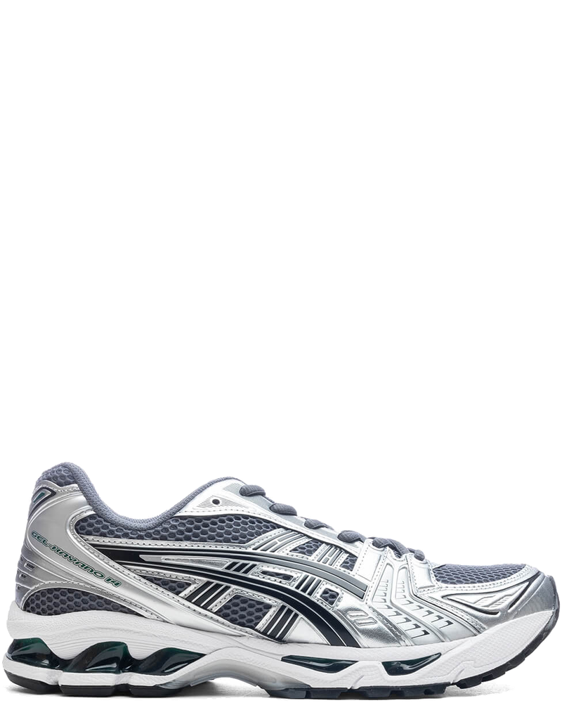 Оригінальна Gel-Kayano 14 Asics