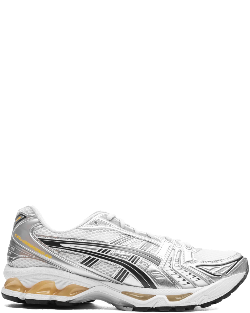 Оригінальна Gel-Kayano 14 Asics