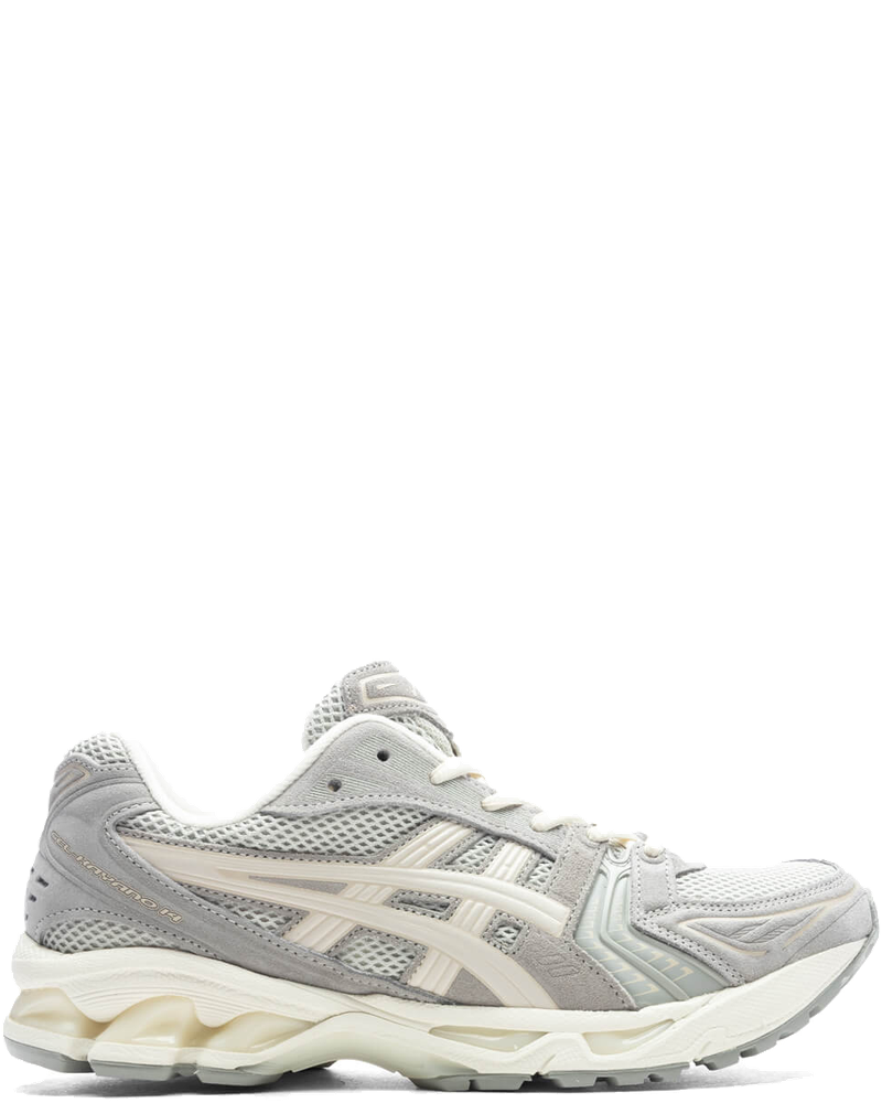 Оригінальна Gel-Kayano 14 Asics