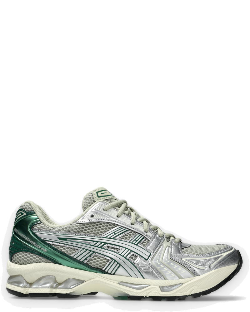 Mens Gel Kayano 14 Sneakers Asics оригінал – Купити в Україні