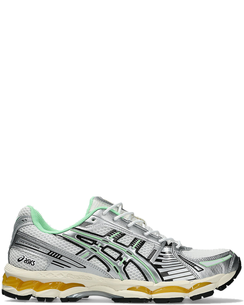 Оригінальна Gel Kayano 12.1 Mens Lifestyle Shoe Asics