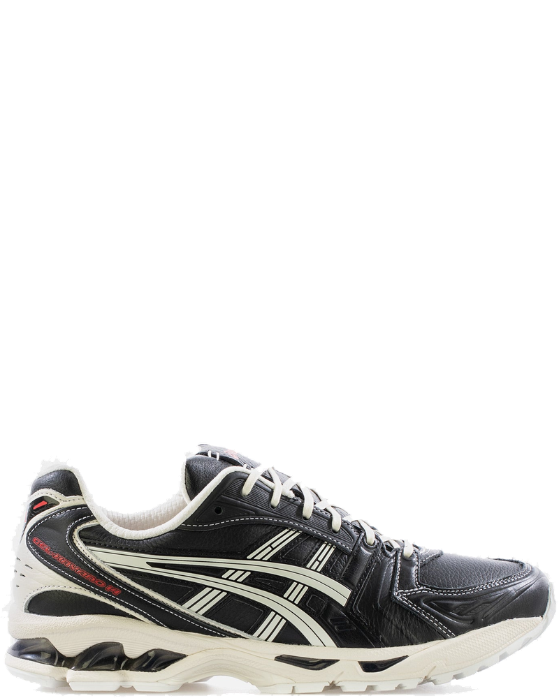 Gel Kayano 14 Mens Lifestyle Shoe Asics оригінал – Купити в Україні