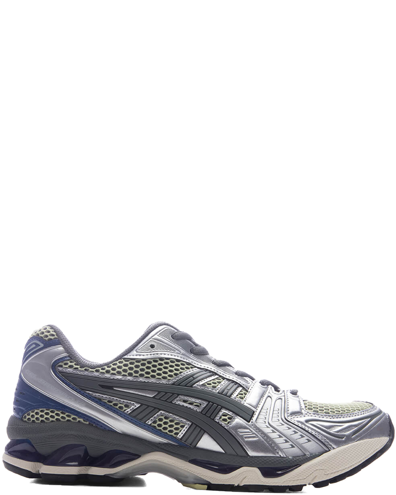 Оригінальна Gel-Kayano 14 Asics