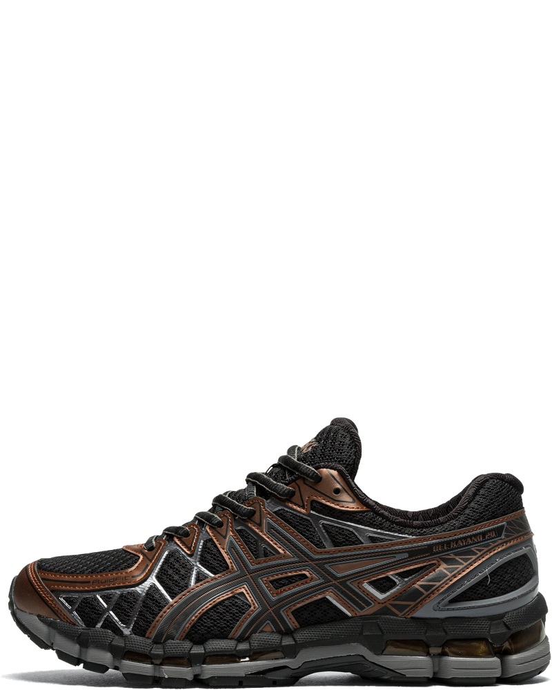 Asics Footwear оригінал | Швидка доставка Україна