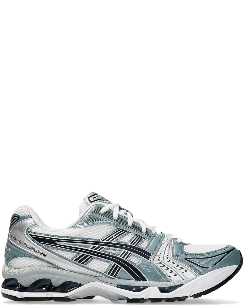 Gel Kayano 14 Mens Lifestyle Shoe Asics оригінал – Купити в Україні