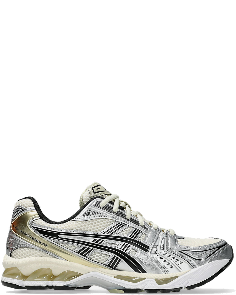 Gel Kayano 14 Mens Lifestyle Shoe Asics оригінал – Купити в Україні