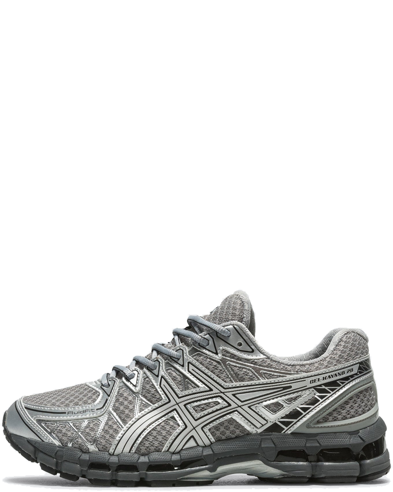Asics Footwear оригінал | Швидка доставка Україна