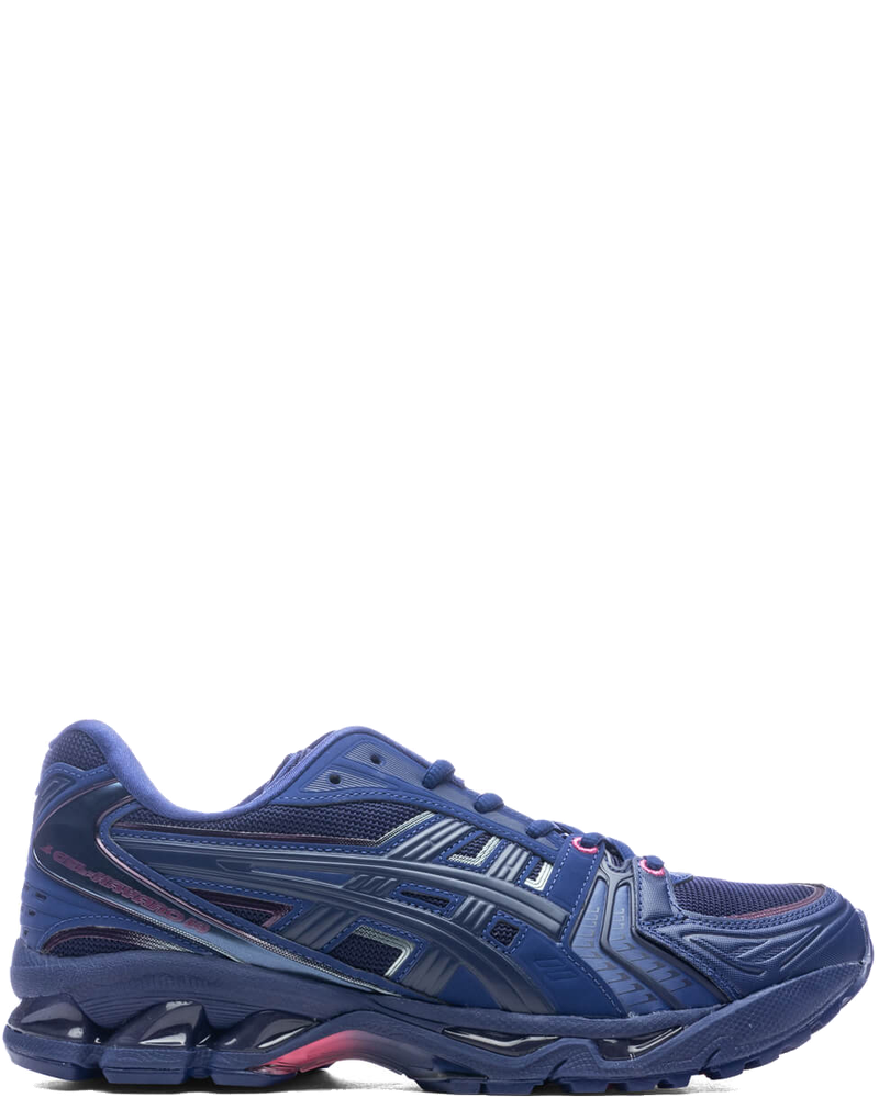 Оригінальна 8on8 X Asics Gel-Kayano 14 Asics