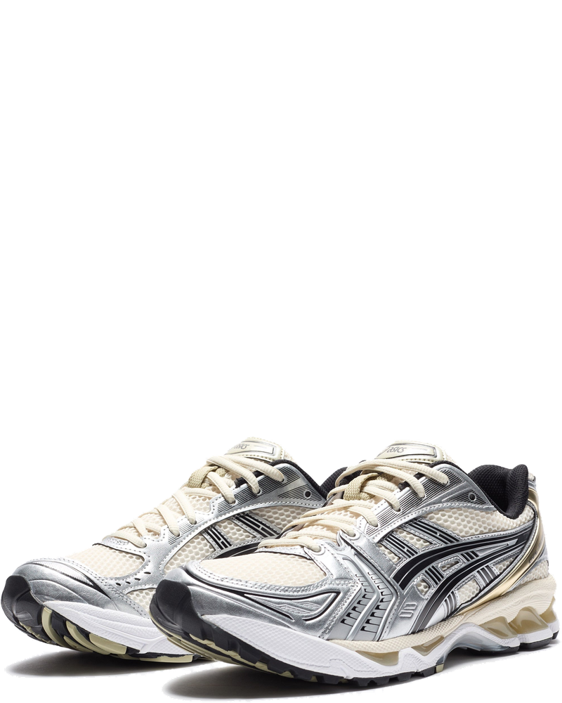 Gel Kayano 14 Birch Asics оригінал – Купити в Україні