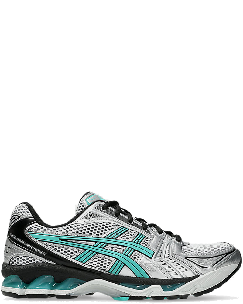 Gel Kayano 14 Mens Lifestyle Shoe Asics оригінал – Купити в Україні
