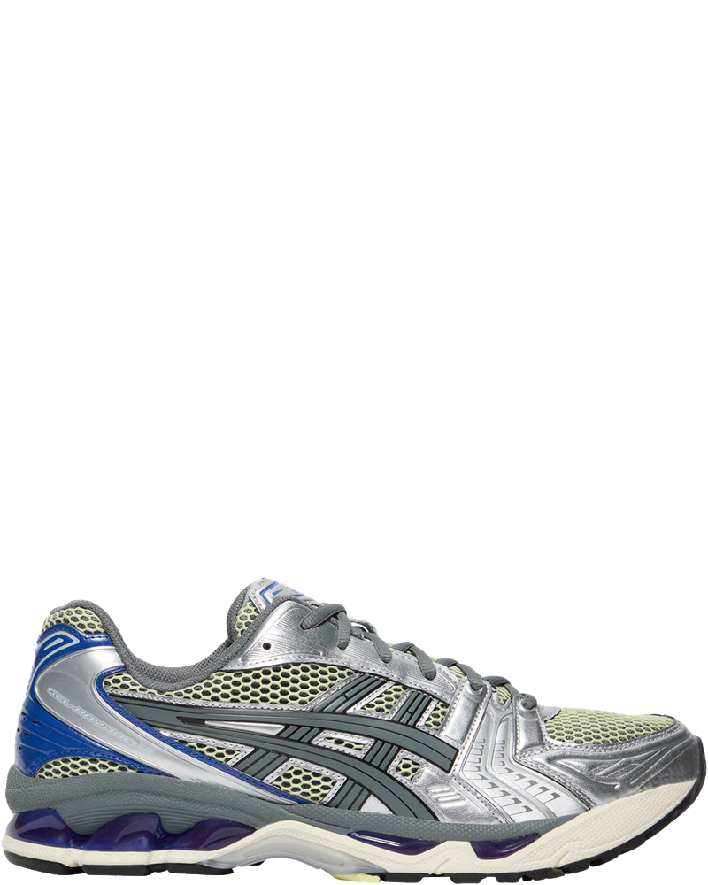 Mens Gel Kayano 14 Sneakers Asics оригінал – Купити в Україні