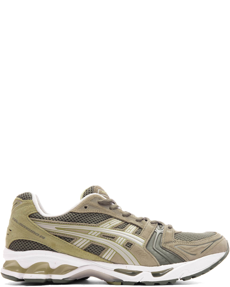 Gel Kayano 14 Asics оригінал – Купити в Україні