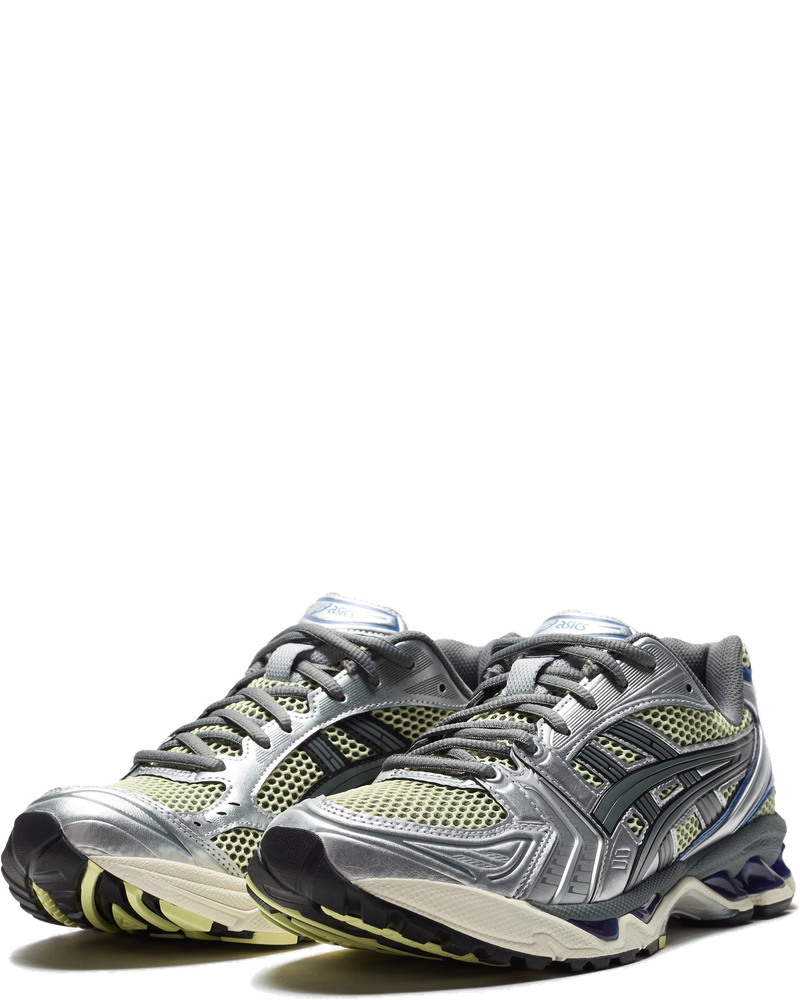 Asics Footwear оригінал | Швидка доставка Україна