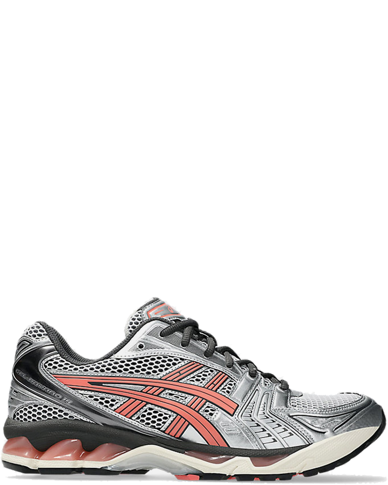 Gel Kayano 14 Mens Lifestyle Shoe Asics оригінал – Купити в Україні