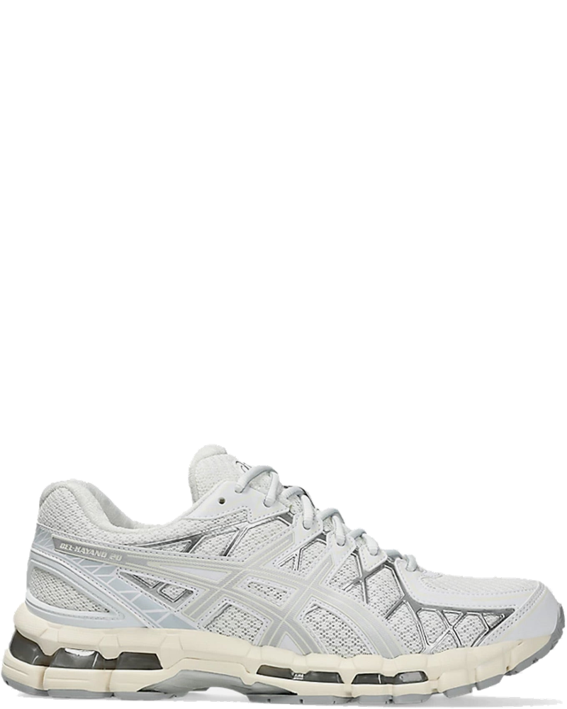 Asics Footwear оригінал | Швидка доставка Україна