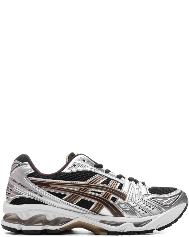 Оригінальна Gel-Kayano 14 Asics