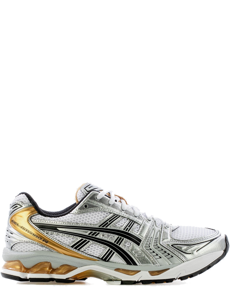 Оригінальна Gel Kayano 14 Og Mens Lifestyle Shoe Asics