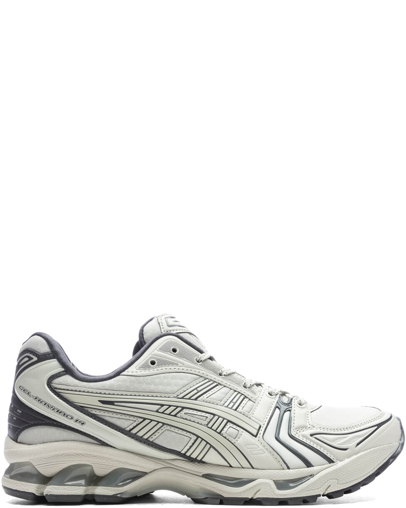 Оригінальна Gel-Kayano 14 Asics