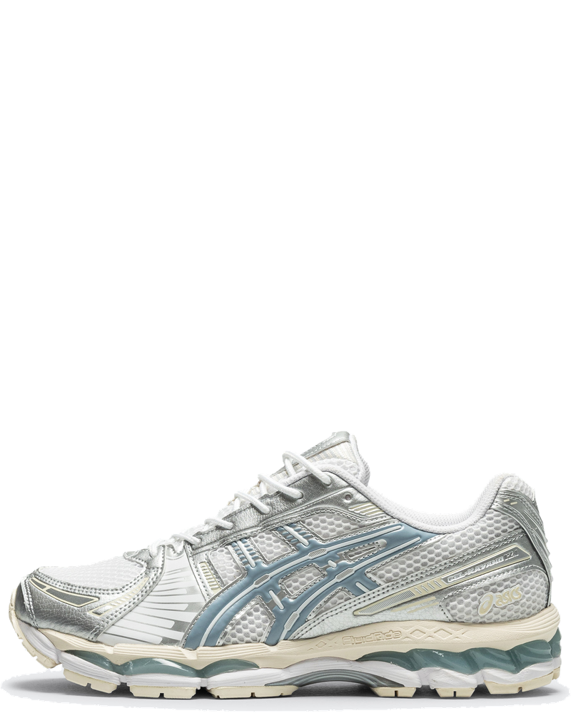 Asics Footwear оригінал | Швидка доставка Україна