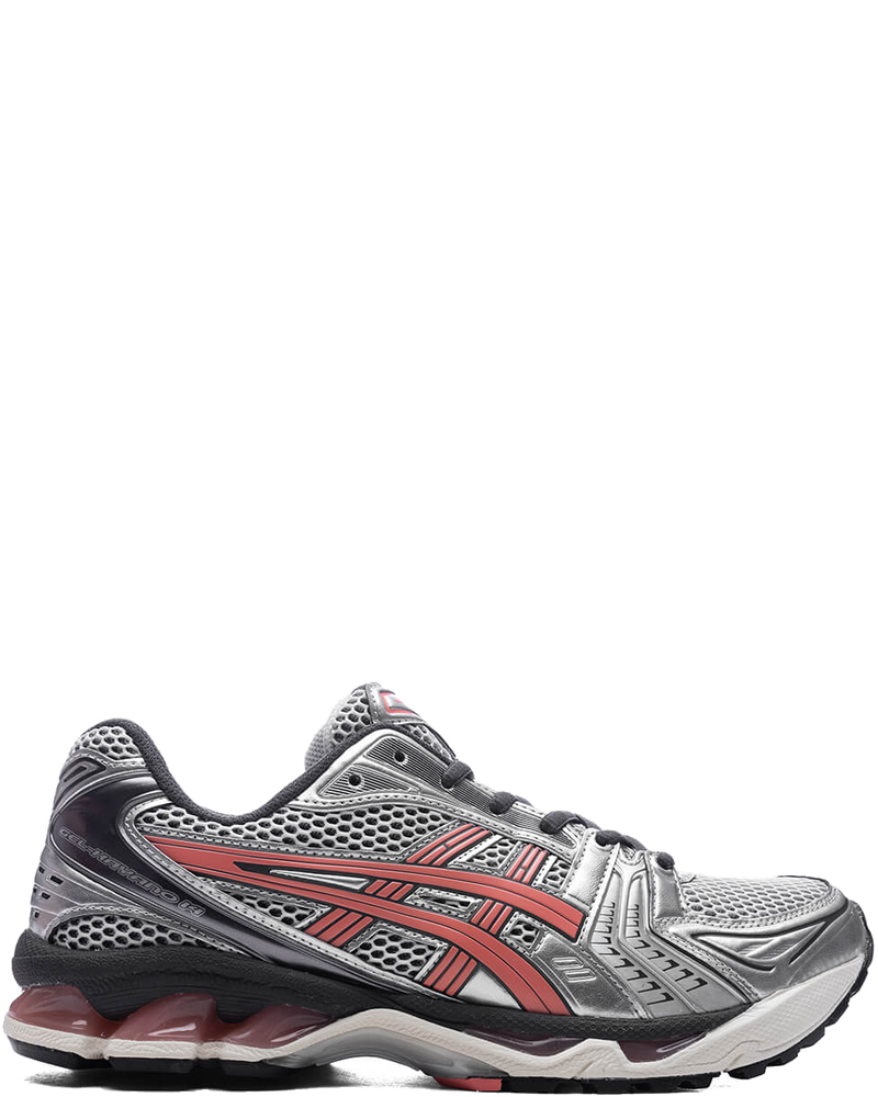 Оригінальна Gel-Kayano 14 Asics