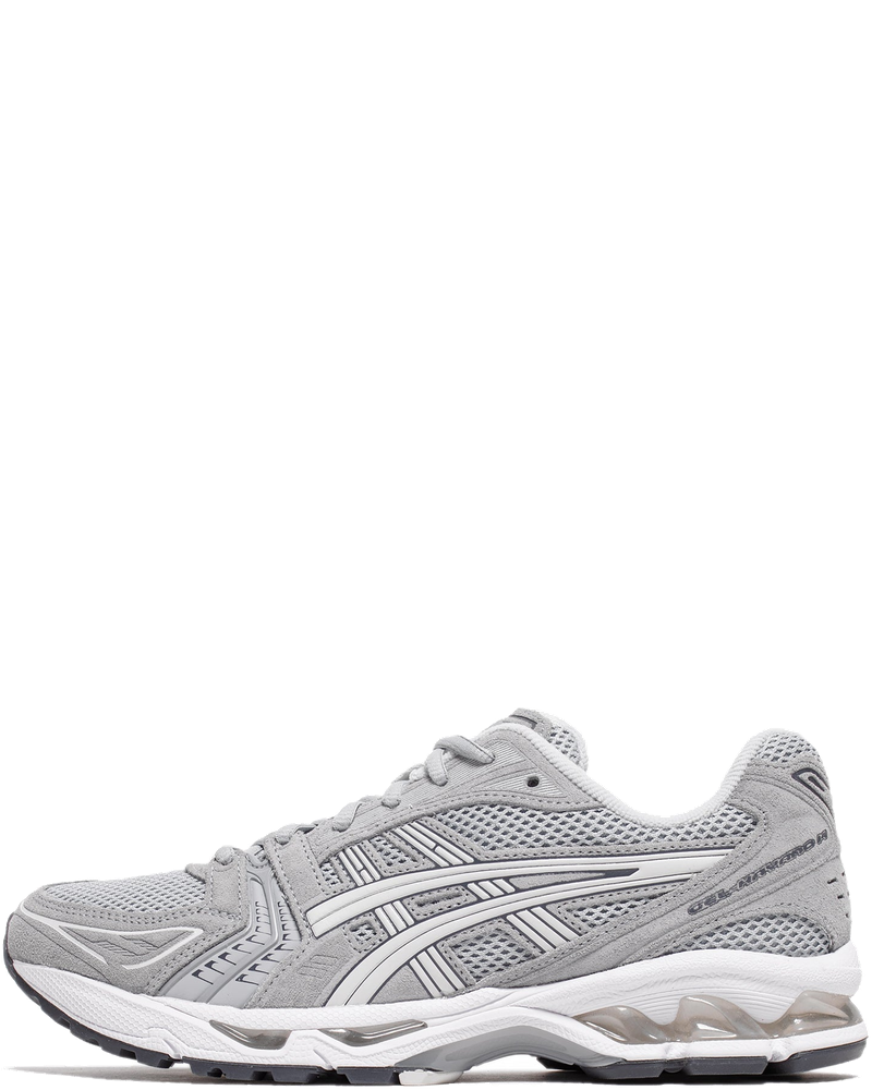 Asics Footwear оригінал | Швидка доставка Україна