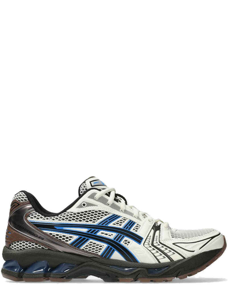 Gel Kayano 14 Mens Lifestyle Shoe Asics оригінал – Купити в Україні