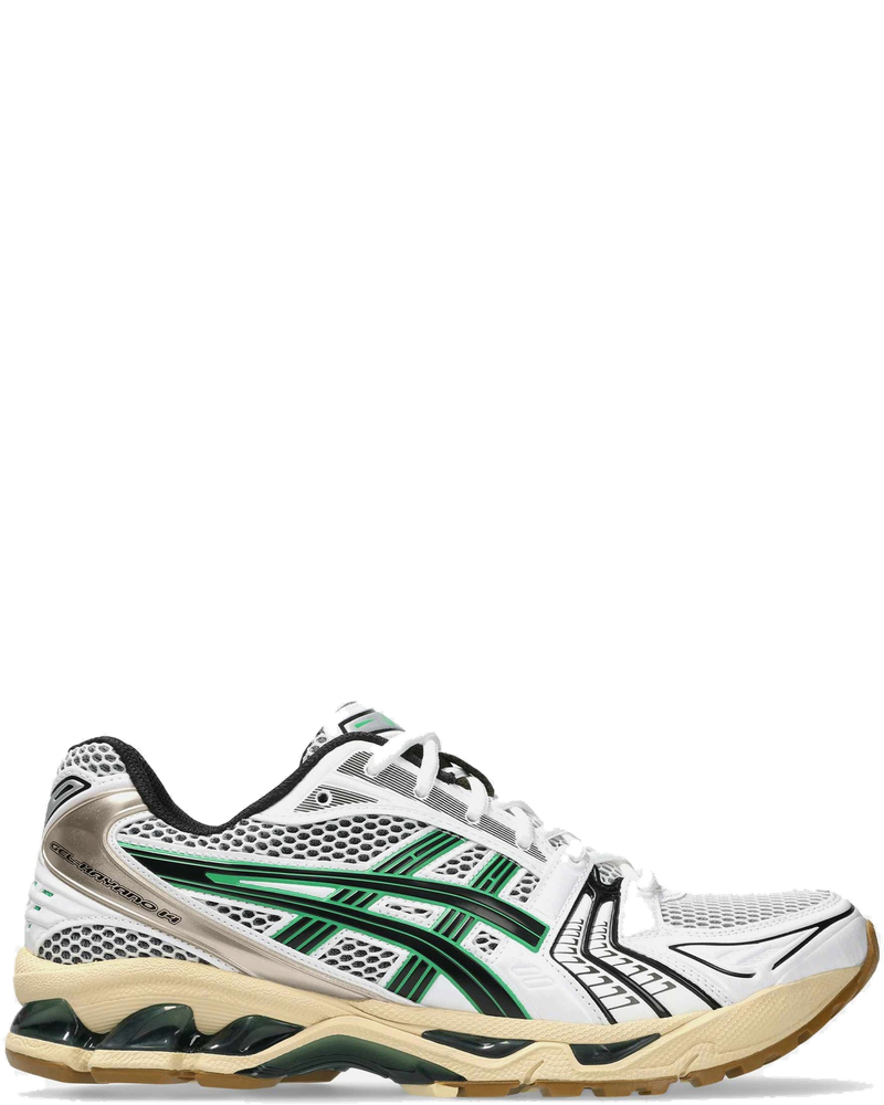 Gel Kayano 14 Mens Lifestyle Shoe Asics оригінал – Купити в Україні