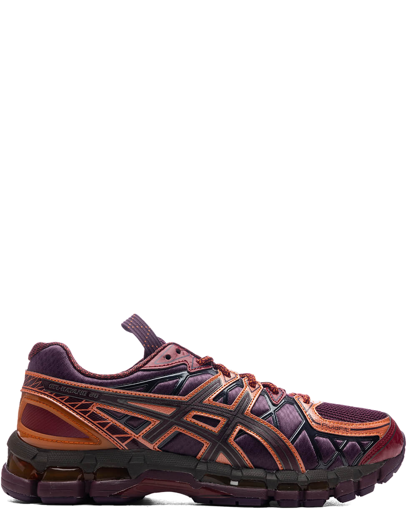 Asics Footwear оригінал | Швидка доставка Україна