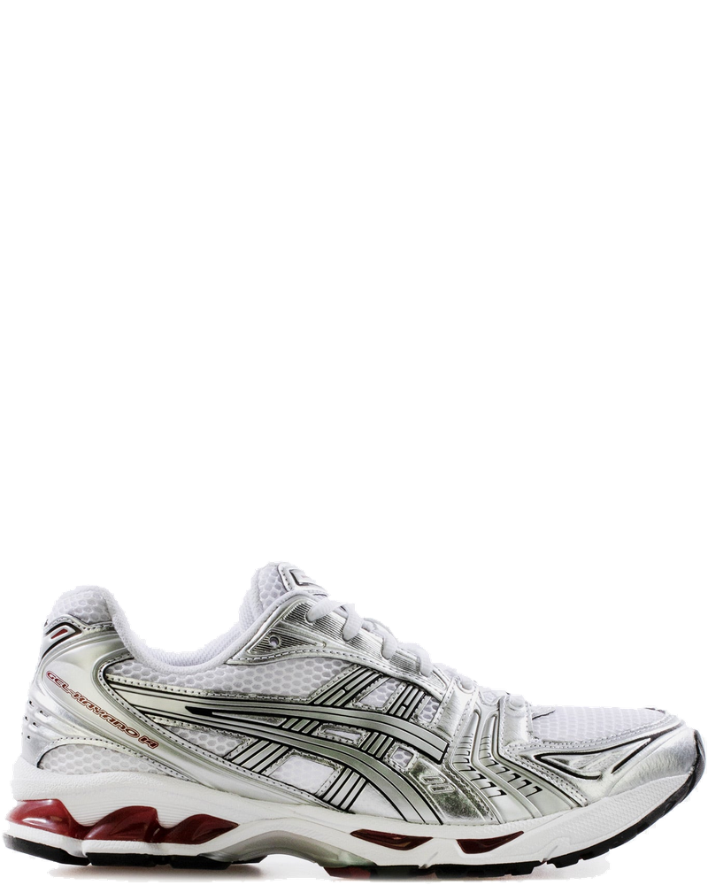 Оригінальна Gel Kayano 14 Og Mens Lifestyle Shoe Asics