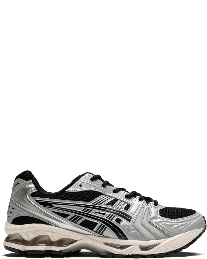 Оригінальна Gel-Kayano 14 Asics