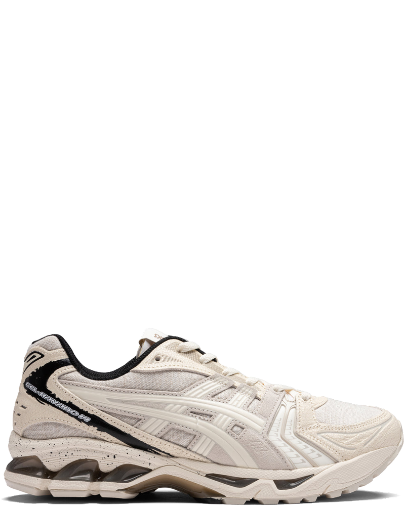 Оригінальна Gel-Kayano 14 Imperfection Pack Asics