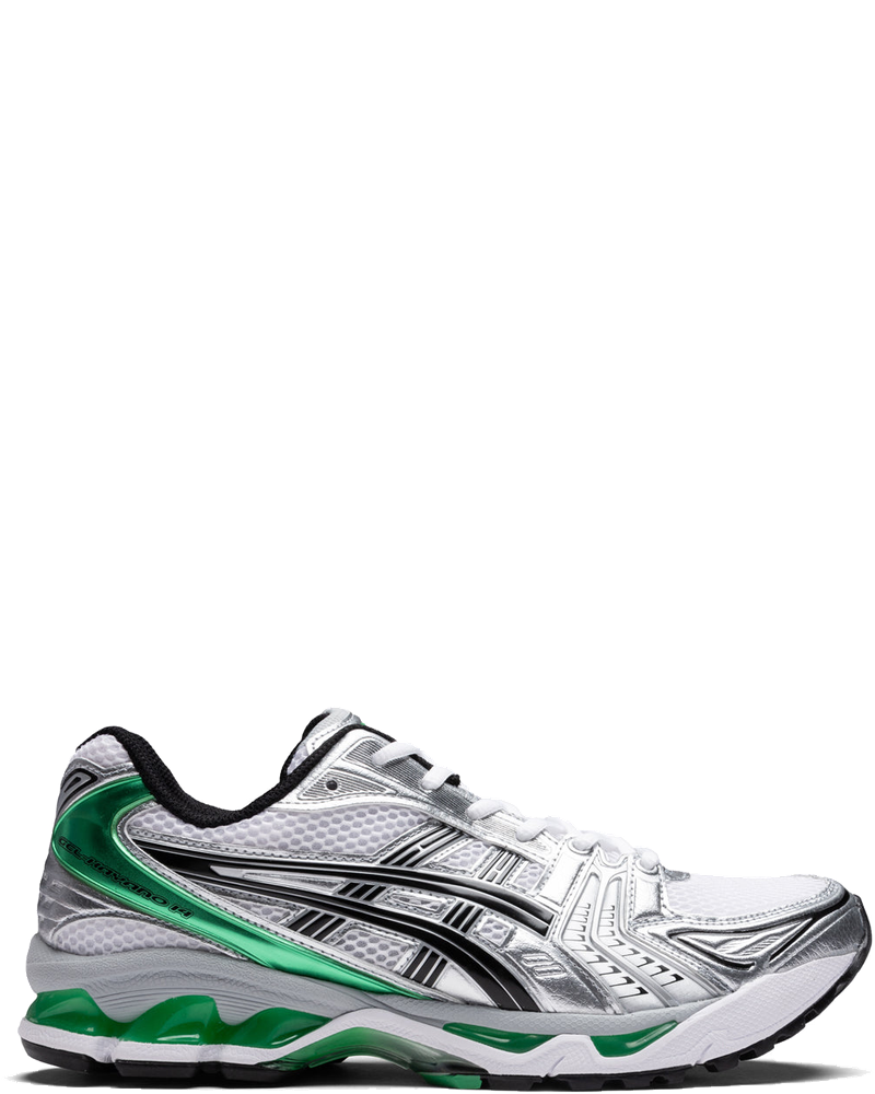 Оригінальна Gel-Kayano 14 Asics