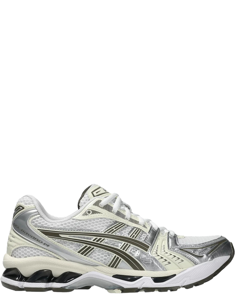 Mens Gel Kayano 14 Sneakers Asics оригінал – Купити в Україні