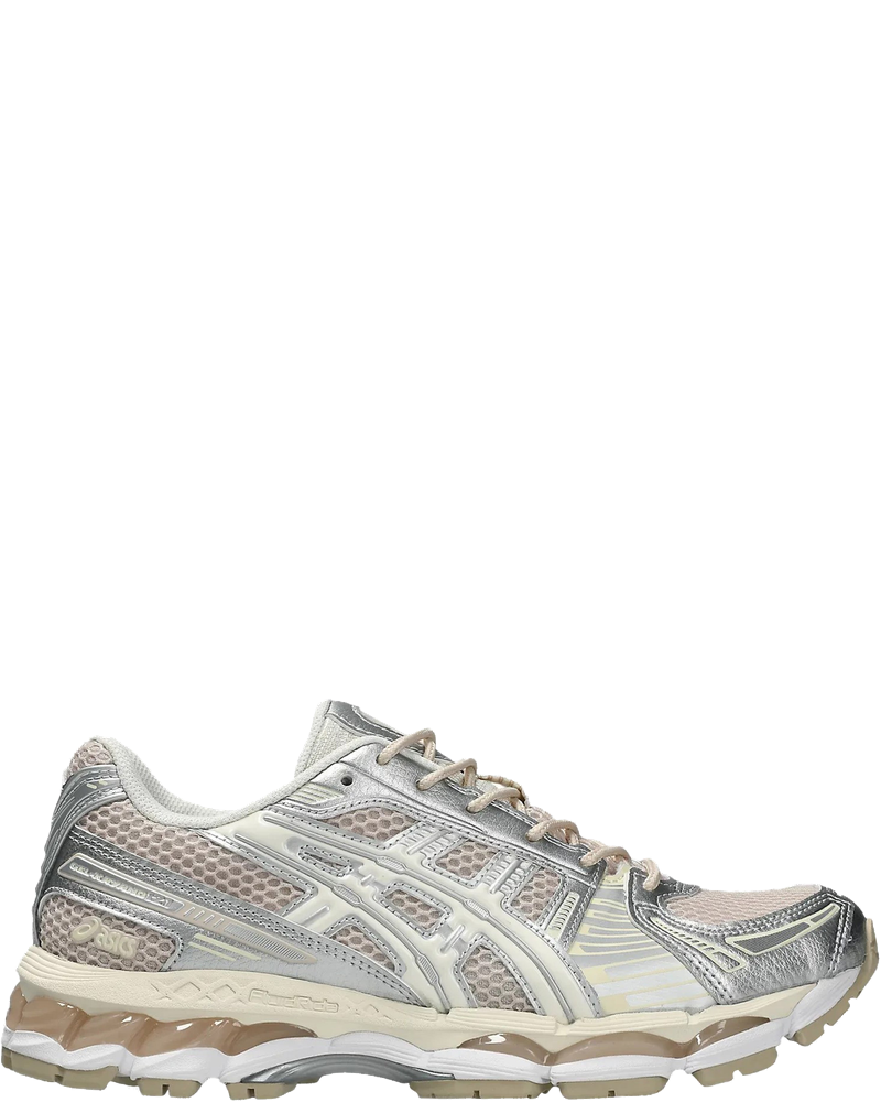 Mens Gel Kayano 12.1 Sneakers Asics – Гарантія оригінальності