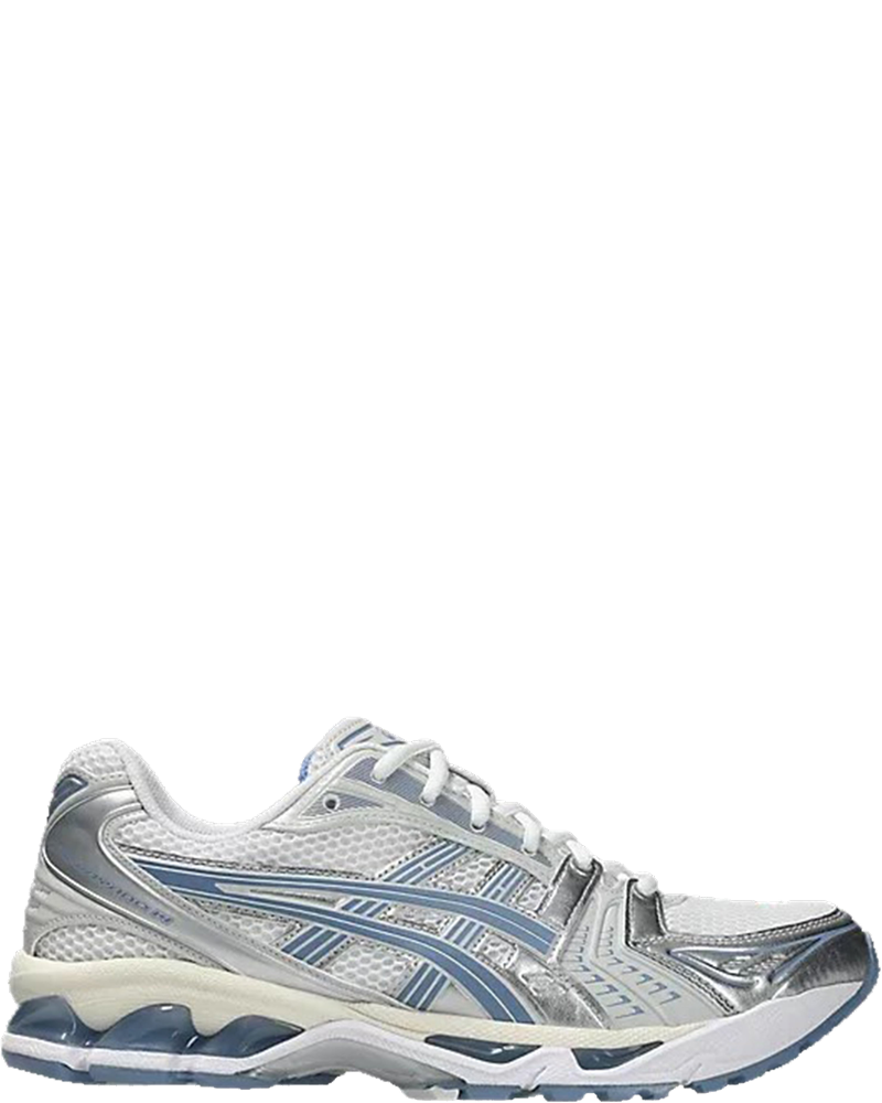 Оригінальна Mens Gel Kayano 14 Asics
