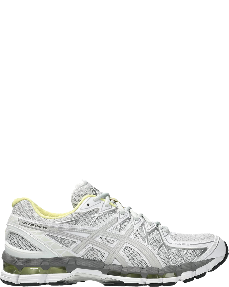 Asics Footwear оригінал | Швидка доставка Україна