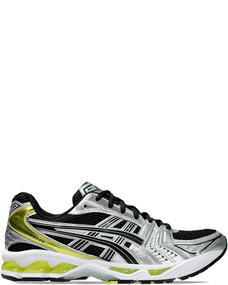 Оригінальна Gel-Kayano 14 Asics