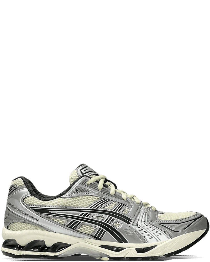 Оригінальна Gel-Kayano 14 Asics