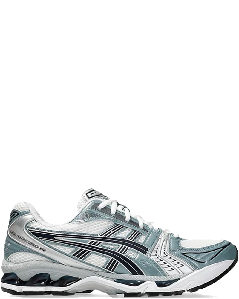 Оригінальна Gel-Kayano 14 Asics