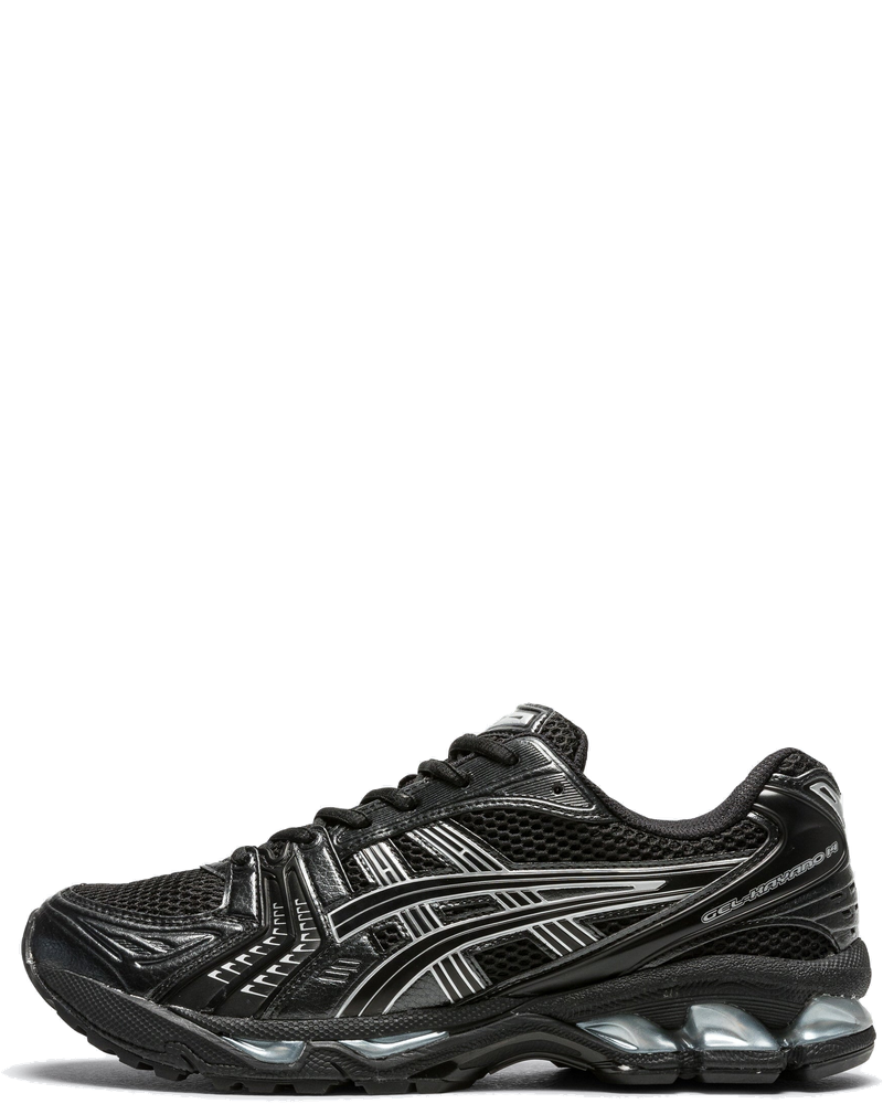 Оригінальна Gel-Kayano 14 Asics