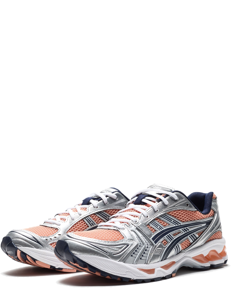 Asics Footwear оригінал | Швидка доставка Україна