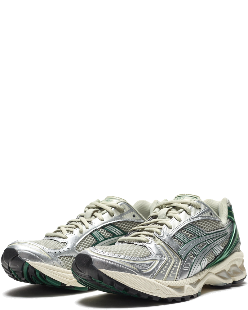 Оригінальна Gel Kayano 14 Driedleafgreen Asics