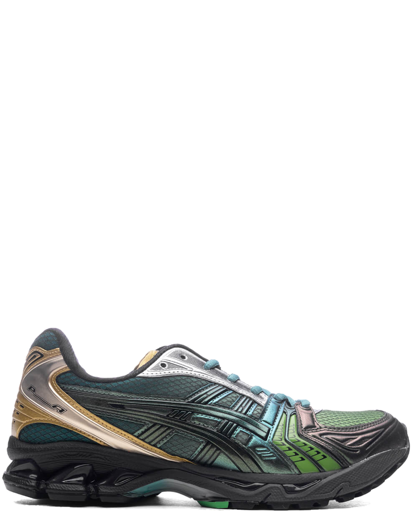 Asics Footwear оригінал | Швидка доставка Україна