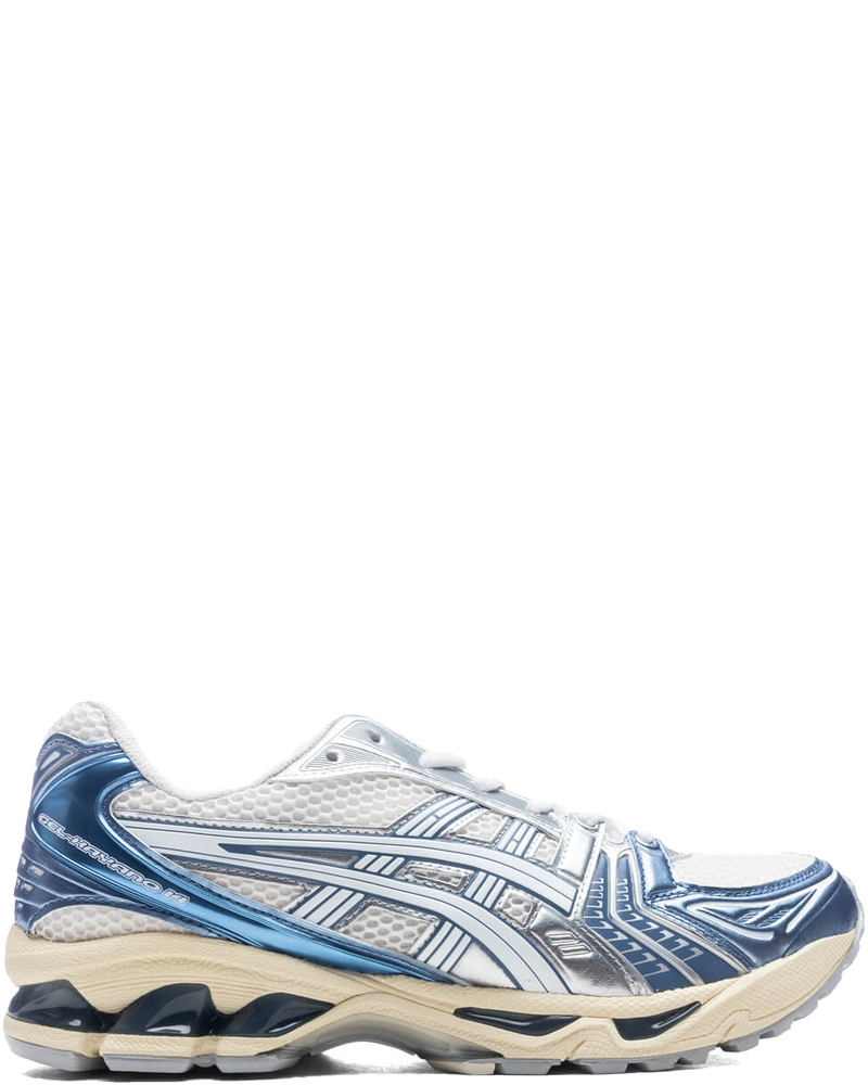 Оригінальна Gel-Kayano 14 Asics