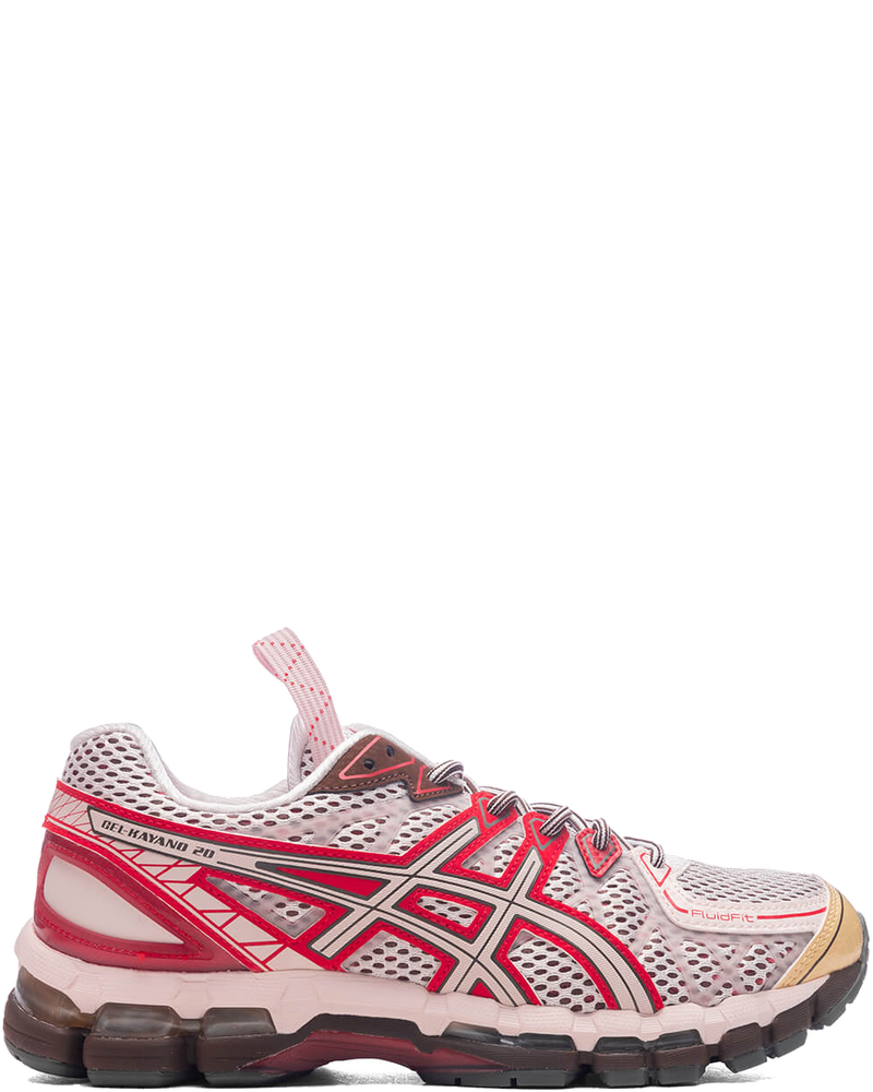 Ub9-S Gel-Kayano 20 Asics оригінал – Купити в Україні