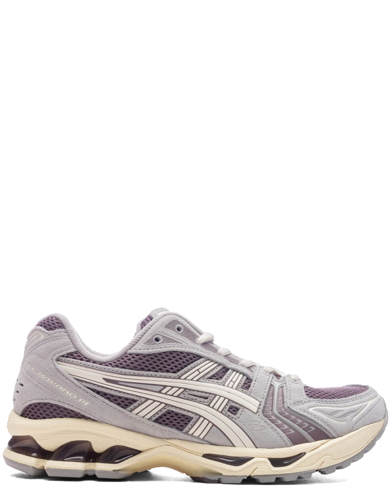 Оригінальна Gel-Kayano 14 Asics