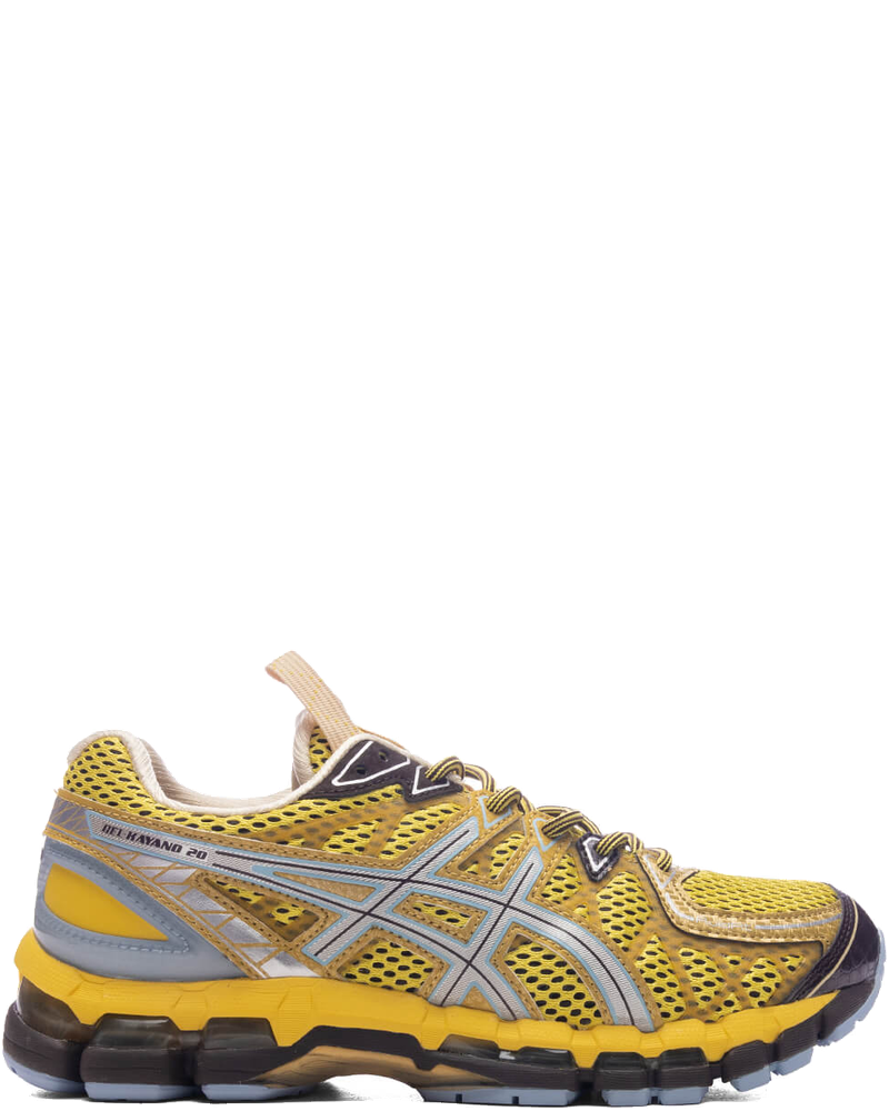 Ub9-S Gel-Kayano 20 Asics оригінал – Купити в Україні