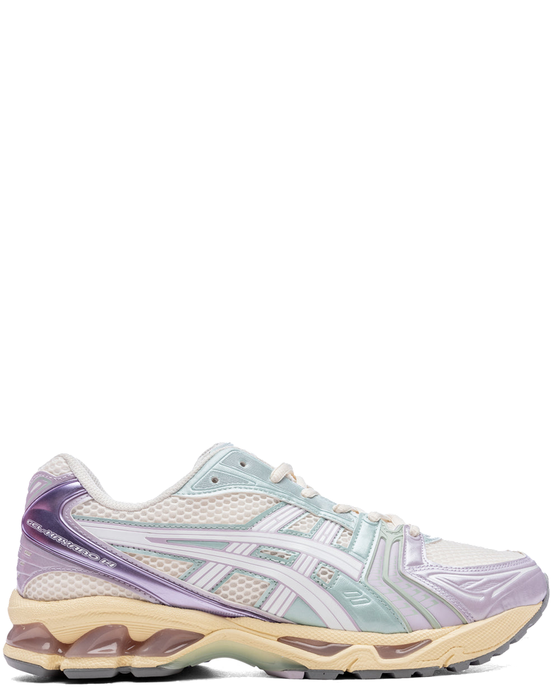Оригінальна Gel-Kayano 14 Asics
