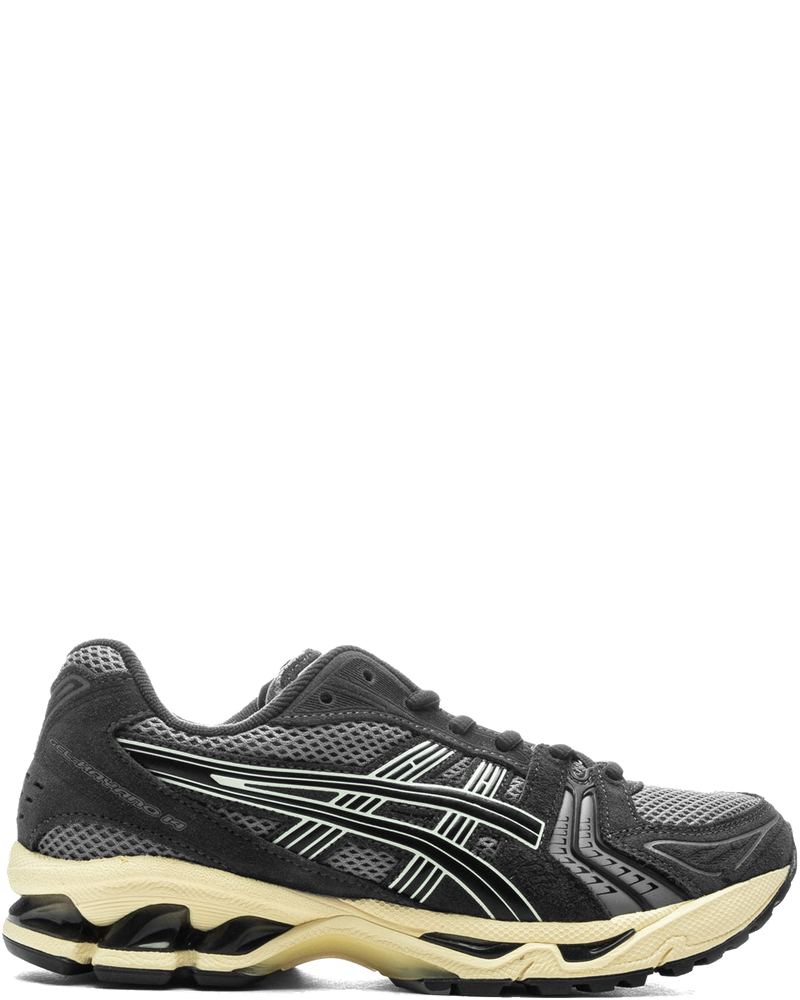 Оригінальна Gel-Kayano 14 Asics